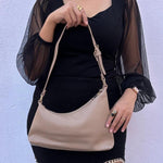 sac, sac maroc, sac femme, sac bandoulière, sac Aldo; sac parfois, sac Zara, sac à main maroc
