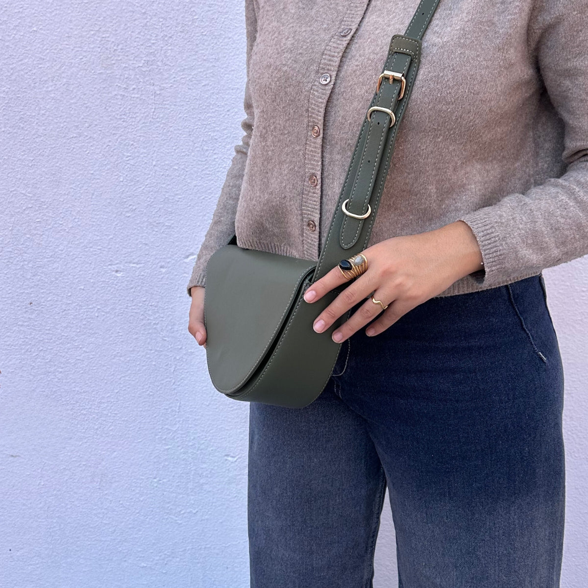 sac, sac maroc, sac femme, sac bandoulière, sac Aldo; sac parfois, sac Zara, sac à main maroc
