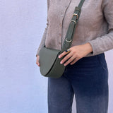 sac, sac maroc, sac femme, sac bandoulière, sac Aldo; sac parfois, sac Zara, sac à main maroc
