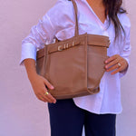 sac, sac maroc, sac femme, sac bandoulière, sac Aldo; sac parfois, sac Zara, sac à main maroc

