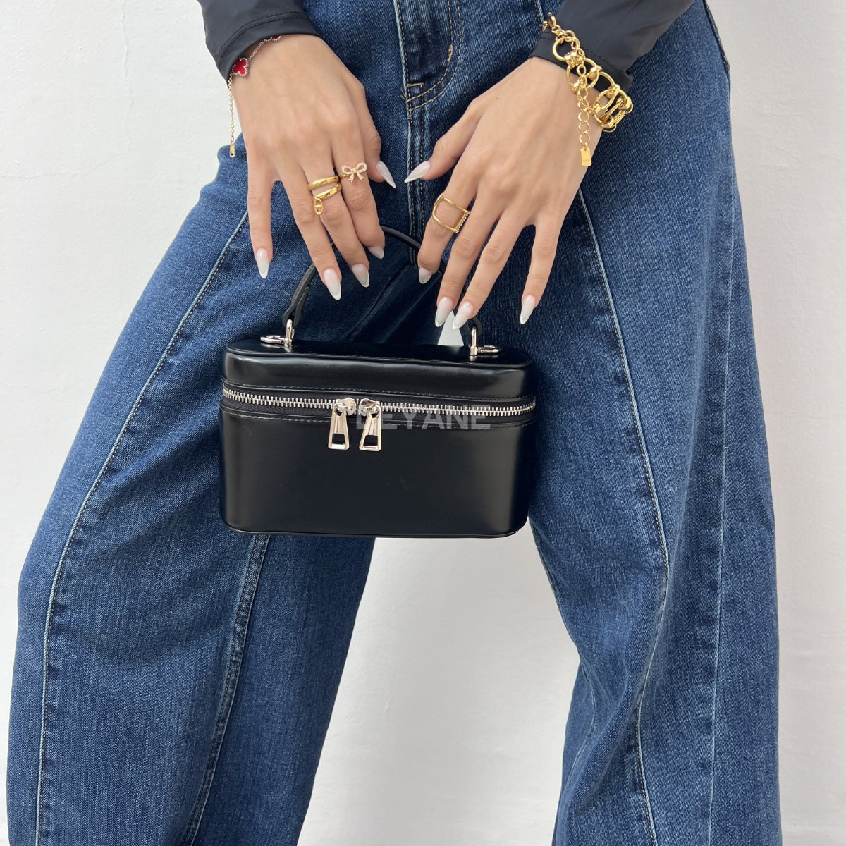 sac, sac maroc, sac femme, sac bandoulière, sac Aldo; sac parfois, sac Zara, sac à main maroc
