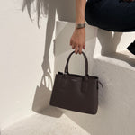 sac, sac maroc, sac femme, sac bandoulière, sac Aldo; sac parfois, sac Zara, sac à main maroc