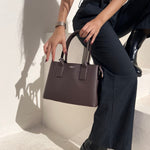 sac, sac maroc, sac femme, sac bandoulière, sac Aldo; sac parfois, sac Zara, sac à main maroc