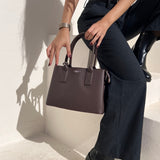 sac, sac maroc, sac femme, sac bandoulière, sac Aldo; sac parfois, sac Zara, sac à main maroc