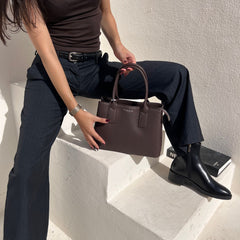 sac, sac maroc, sac femme, sac bandoulière, sac Aldo; sac parfois, sac Zara, sac à main maroc