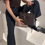 sac, sac maroc, sac femme, sac bandoulière, sac Aldo; sac parfois, sac Zara, sac à main maroc