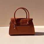 sac, sac maroc, sac femme, sac bandoulière, sac Aldo; sac parfois, sac Zara, sac à main maroc
