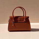 sac, sac maroc, sac femme, sac bandoulière, sac Aldo; sac parfois, sac Zara, sac à main maroc
