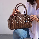 sac à main, sac femmes, sac à main en ligne maroc, sacs femmes, sac pour femmes; sac en ligne, sac marron chocolat