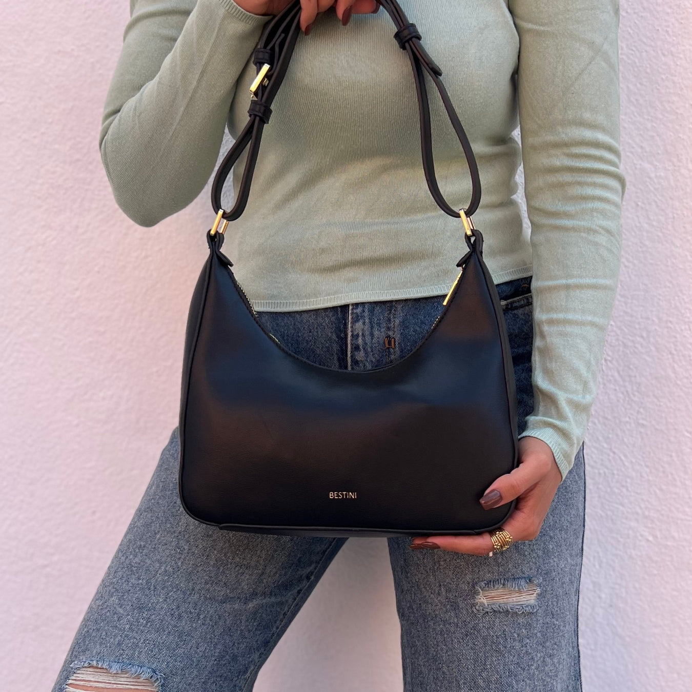 sac à main, sac femmes, sac en ligne, sac pour femme, sac maroc, sac noir, sac à main en ligne