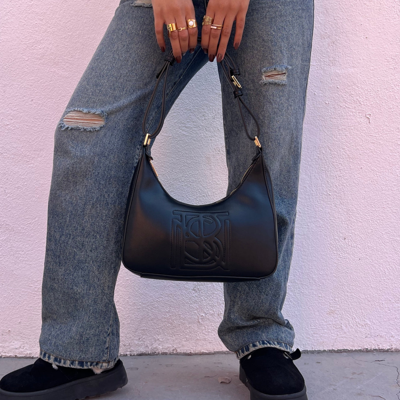 sac à main, sac femmes, sac en ligne, sac pour femme, sac maroc, sac noir, sac à main en ligne