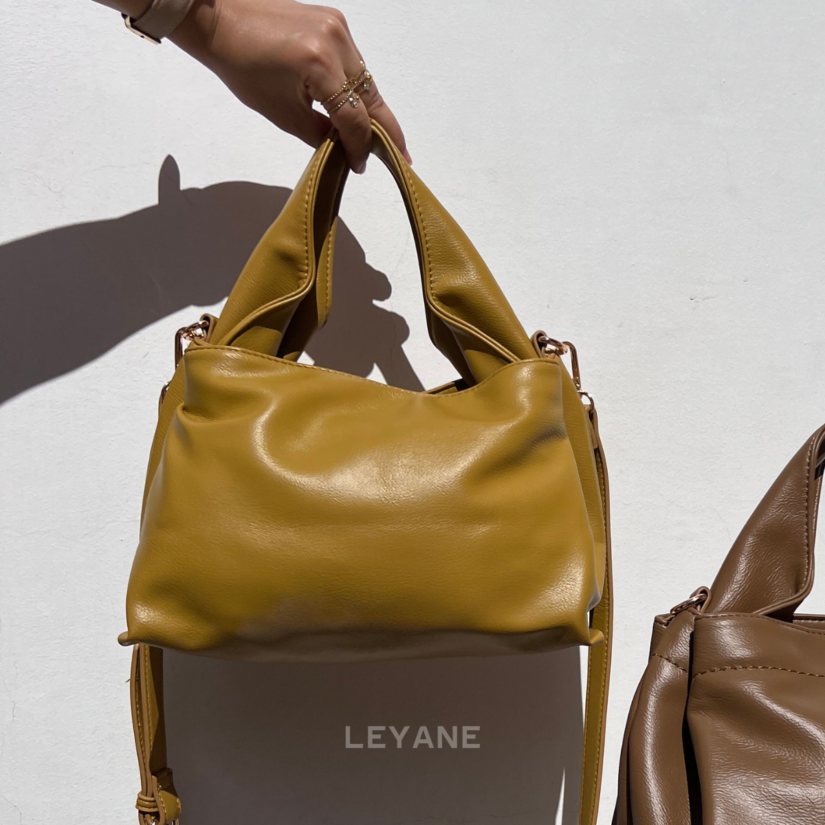 sac, sac maroc, sac femme, sac bandoulière, sac Aldo; sac parfois, sac Zara, sac à main maroc