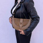 sac, sac maroc, sac femme, sac bandoulière, sac Aldo; sac parfois, sac Zara, sac à main maroc
