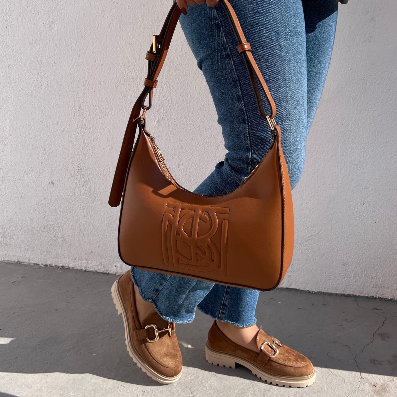 sac à main femmes, sac maroc, sac en ligne, sac maroc pour femmes, sac à main zara, sac parfois, sac aldo, sac à main en ligne