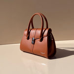 sac, sac maroc, sac femme, sac bandoulière, sac Aldo; sac parfois, sac Zara, sac à main maroc

