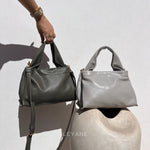 sac, sac maroc, sac femme, sac bandoulière, sac Aldo; sac parfois, sac Zara, sac à main maroc