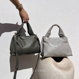 sac, sac maroc, sac femme, sac bandoulière, sac Aldo; sac parfois, sac Zara, sac à main maroc