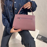 sac, sac maroc, sac femme, sac bandoulière, sac Aldo; sac parfois, sac Zara, sac à main maroc