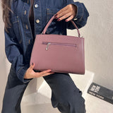 sac, sac maroc, sac femme, sac bandoulière, sac Aldo; sac parfois, sac Zara, sac à main maroc