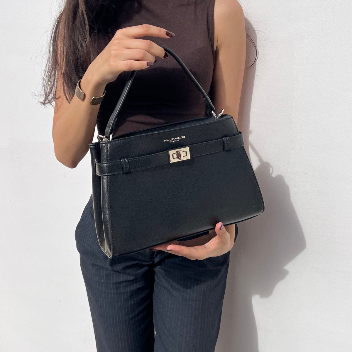 sac, sac maroc, sac femme, sac bandoulière, sac Aldo; sac parfois, sac Zara, sac à main maroc