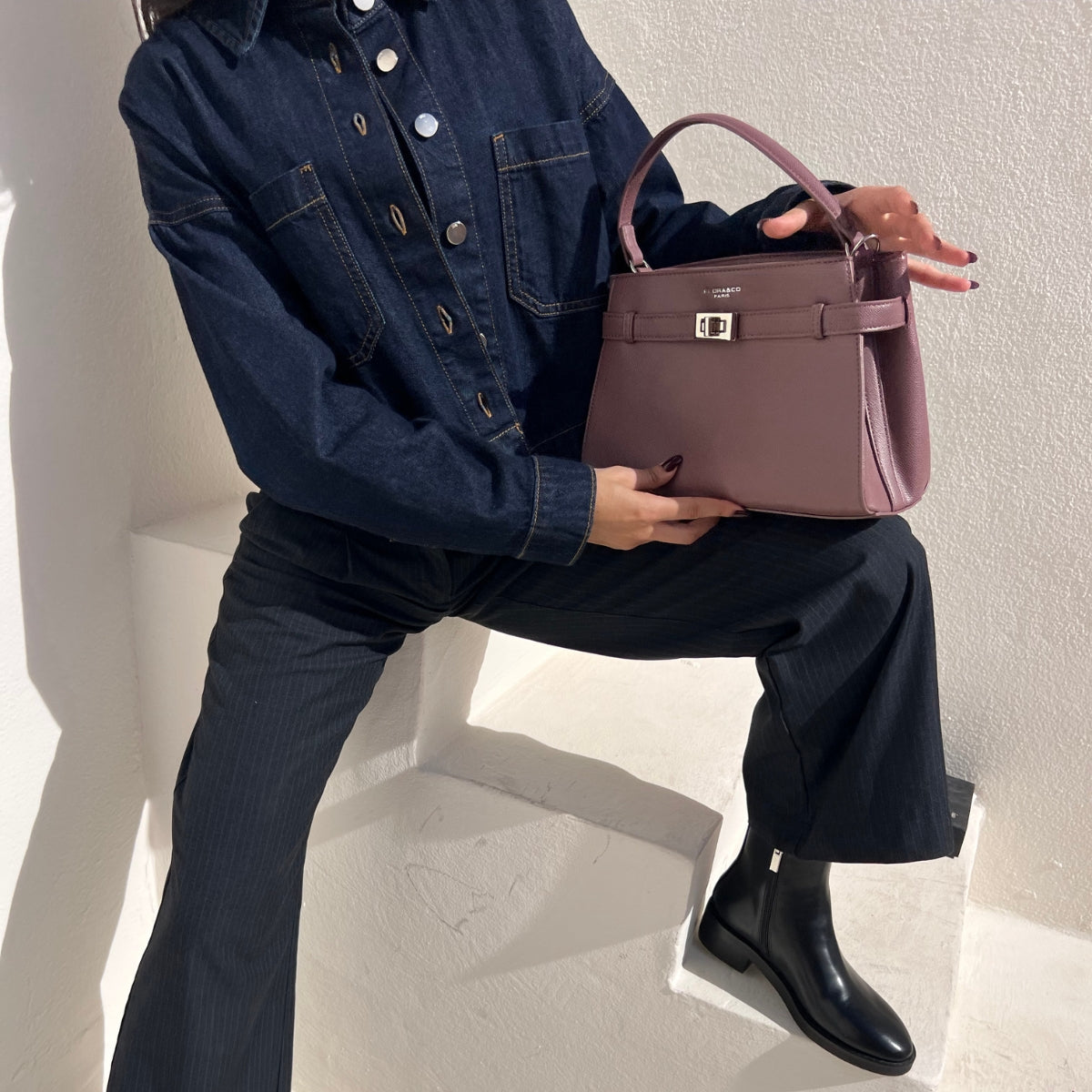 sac, sac maroc, sac femme, sac bandoulière, sac Aldo; sac parfois, sac Zara, sac à main maroc