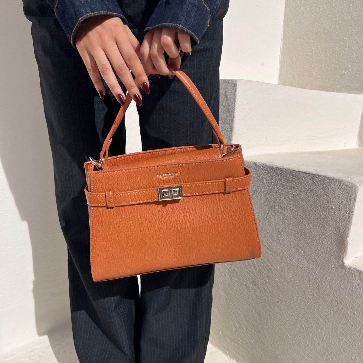 sac, sac maroc, sac femme, sac bandoulière, sac Aldo; sac parfois, sac Zara, sac à main maroc