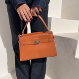 sac, sac maroc, sac femme, sac bandoulière, sac Aldo; sac parfois, sac Zara, sac à main maroc