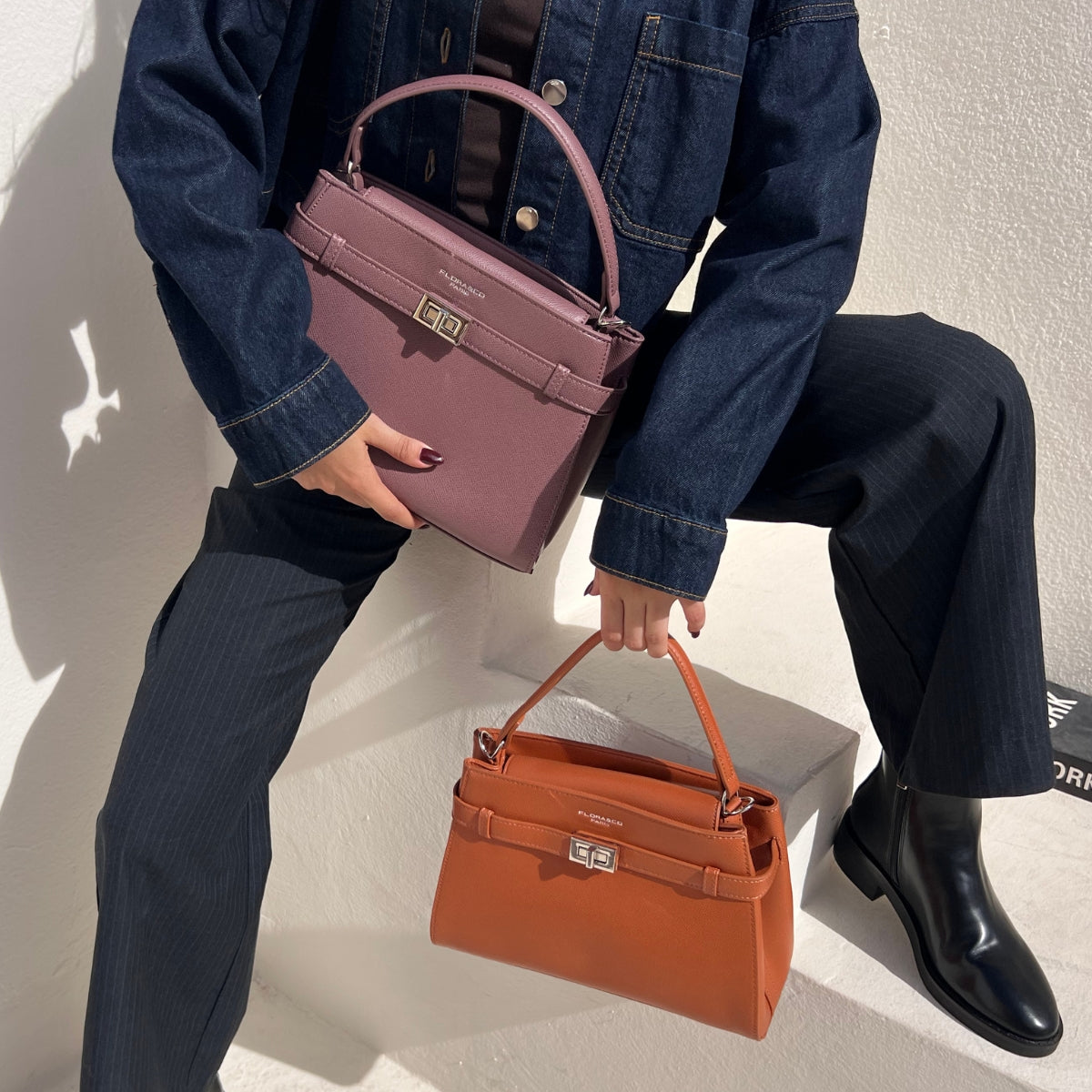 sac, sac maroc, sac femme, sac bandoulière, sac Aldo; sac parfois, sac Zara, sac à main maroc