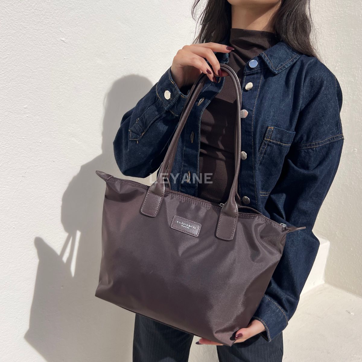 sac, sac maroc, sac femme, sac bandoulière, sac Aldo; sac parfois, sac Zara, sac à main maroc