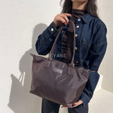 sac, sac maroc, sac femme, sac bandoulière, sac Aldo; sac parfois, sac Zara, sac à main maroc