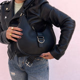 sac à main, sac à main femmes, sac femmes maroc, sac femmes en ligne, sac bandoulière, sac maroc, sac en ligne, sac zara, sac aldo, sac parfois