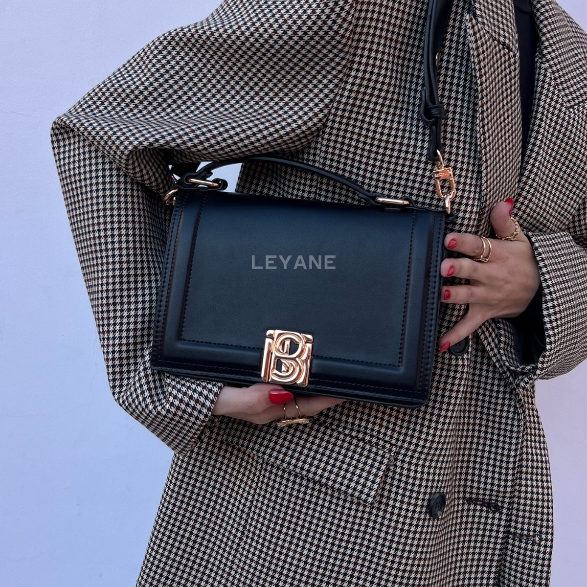 sac, sac maroc, sac femme, sac bandoulière, sac Aldo; sac parfois, sac Zara, sac à main maroc