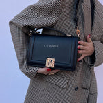 sac, sac maroc, sac femme, sac bandoulière, sac Aldo; sac parfois, sac Zara, sac à main maroc