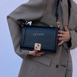 sac, sac maroc, sac femme, sac bandoulière, sac Aldo; sac parfois, sac Zara, sac à main maroc