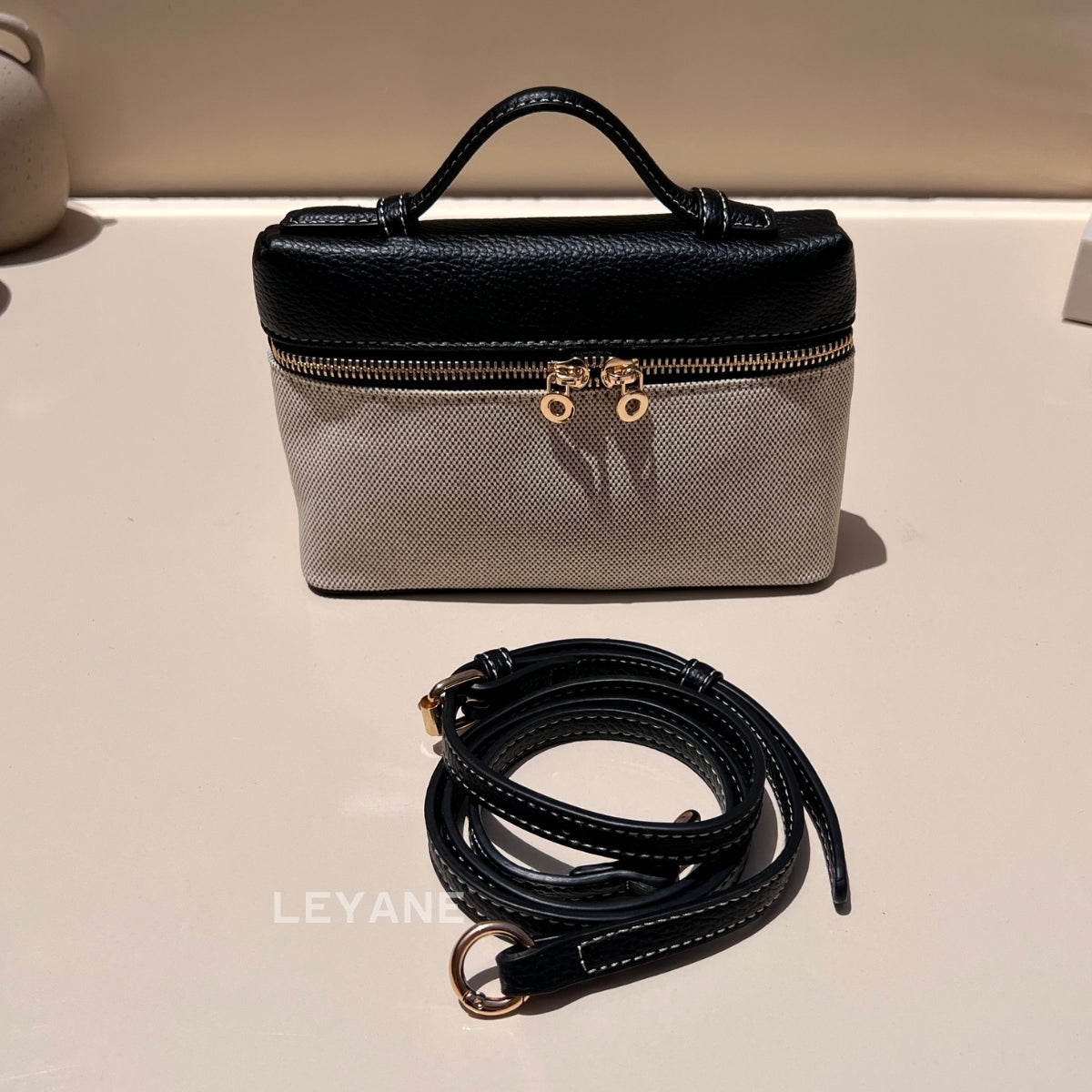sac, sac maroc, sac femme, sac bandoulière, sac Aldo; sac parfois, sac Zara, sac à main maroc
