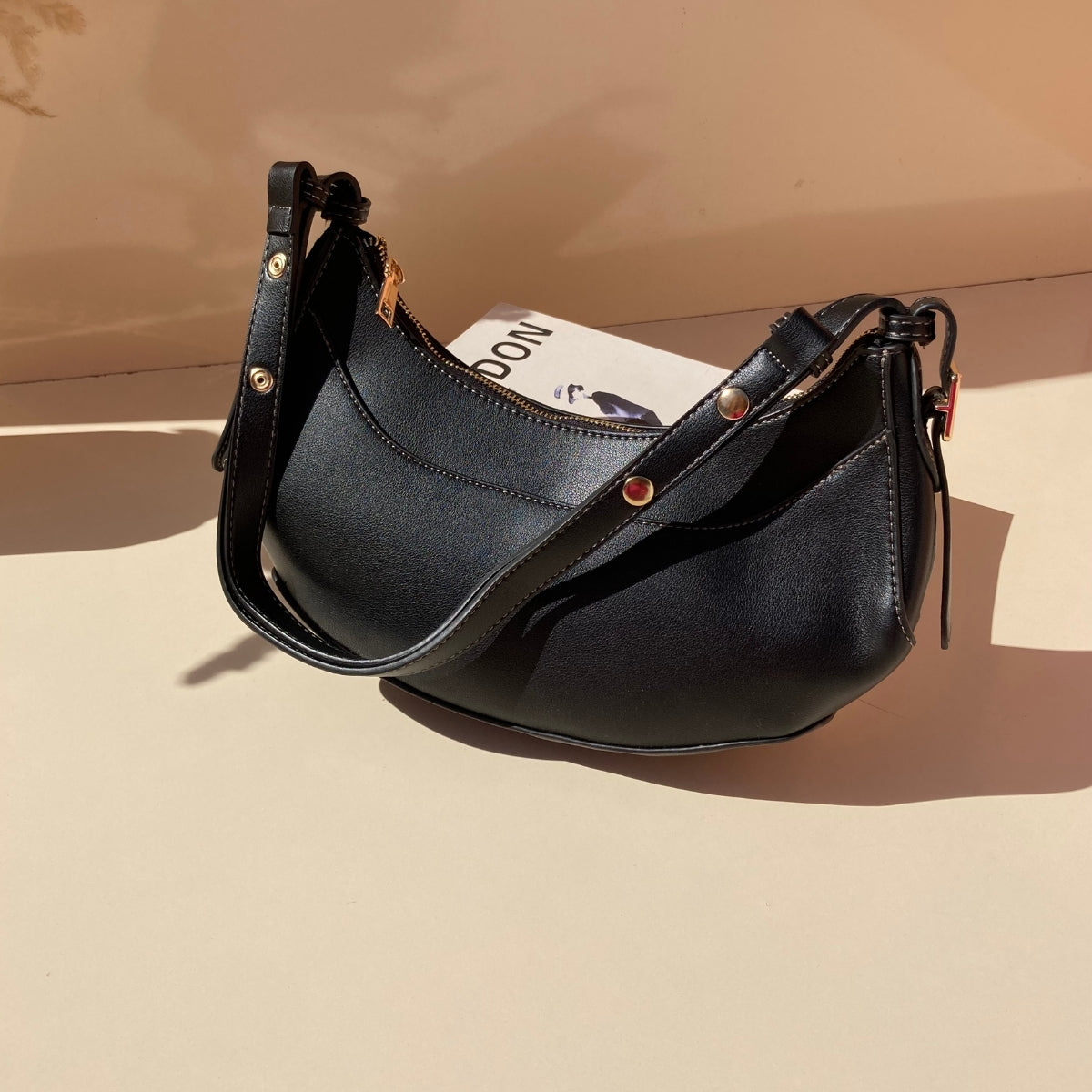 sac, sac maroc, sac femme, sac bandoulière, sac Aldo; sac parfois, sac Zara, sac à main maroc
