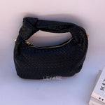 sac, sac maroc, sac femme, sac bandoulière, sac Aldo; sac parfois, sac Zara, sac à main maroc
