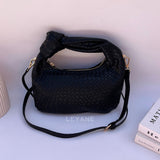 sac, sac maroc, sac femme, sac bandoulière, sac Aldo; sac parfois, sac Zara, sac à main maroc
