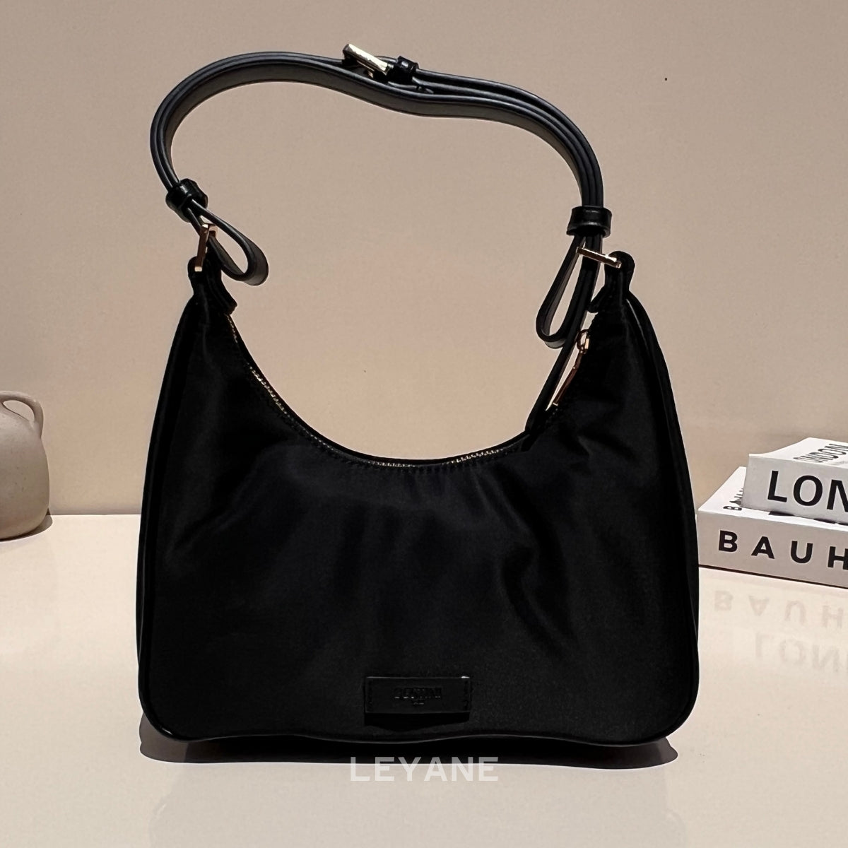 sac, sac maroc, sac femme, sac bandoulière, sac Aldo; sac parfois, sac Zara, sac à main maroc
