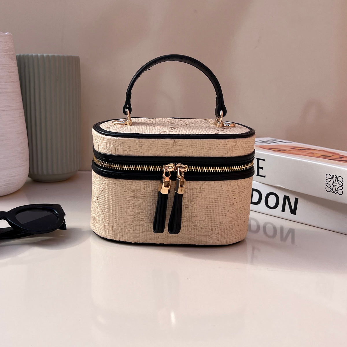 sac, sac maroc, sac femme, sac bandoulière, sac Aldo; sac parfois, sac Zara, sac à main maroc
