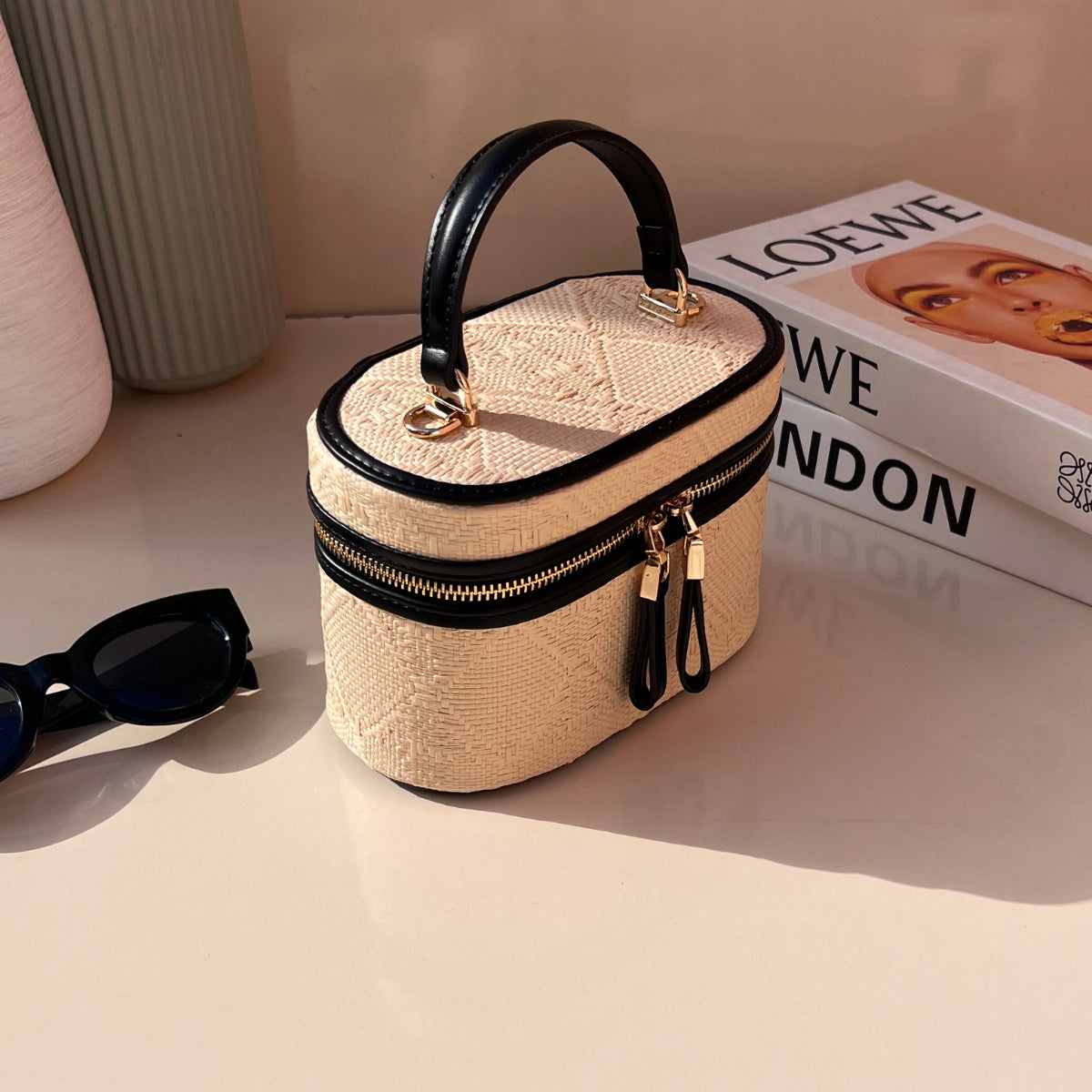 sac, sac maroc, sac femme, sac bandoulière, sac Aldo; sac parfois, sac Zara, sac à main maroc
