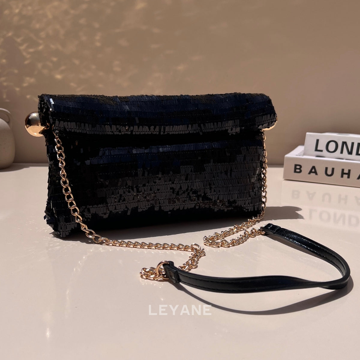 sac, sac maroc, sac femme, sac bandoulière, sac Aldo; sac parfois, sac Zara, sac à main maroc
