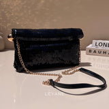 sac, sac maroc, sac femme, sac bandoulière, sac Aldo; sac parfois, sac Zara, sac à main maroc
