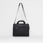 sac, sac maroc, sac femme, sac bandoulière, sac Aldo; sac parfois, sac Zara, sac à main maroc