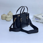 sac, sac maroc, sac femme, sac bandoulière, sac Aldo; sac parfois, sac Zara, sac à main maroc