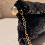 sac, sac maroc, sac femme, sac bandoulière, sac Aldo; sac parfois, sac Zara, sac à main maroc
