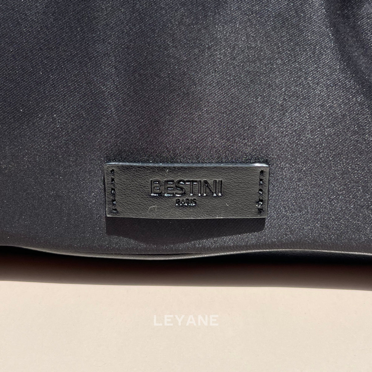 sac, sac maroc, sac femme, sac bandoulière, sac Aldo; sac parfois, sac Zara, sac à main maroc

