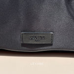 sac, sac maroc, sac femme, sac bandoulière, sac Aldo; sac parfois, sac Zara, sac à main maroc

