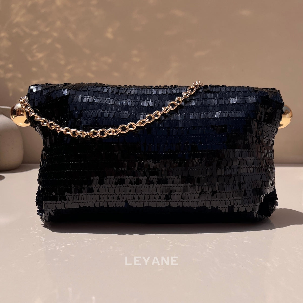 sac, sac maroc, sac femme, sac bandoulière, sac Aldo; sac parfois, sac Zara, sac à main maroc
