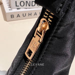 sac, sac maroc, sac femme, sac bandoulière, sac Aldo; sac parfois, sac Zara, sac à main maroc
